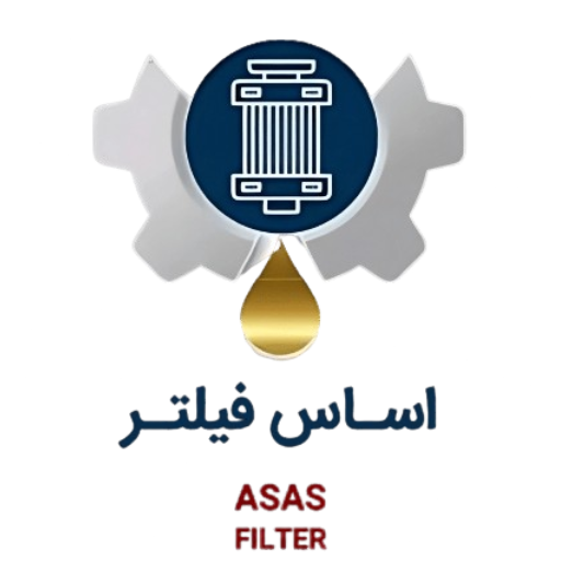 فروشگاه اینترنتی اساس فیلتر