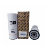 فیلتر روغن اطلس کوپکو 1614806500