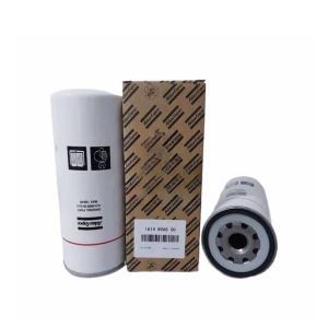 فیلتر روغن اطلس کوپکو 1614806500