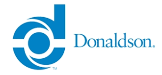 فیلتر دونالدستون