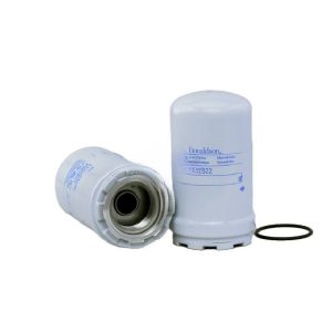 فيلتر گيربکس دونالدسون P502622