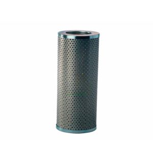 فيلتر هيدروليک دونالدسون P173489