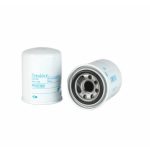 فیلتر روغن دونالدسون P550389