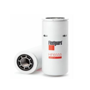 فیلتر هیدرولیک فیلیتگارد HF6555