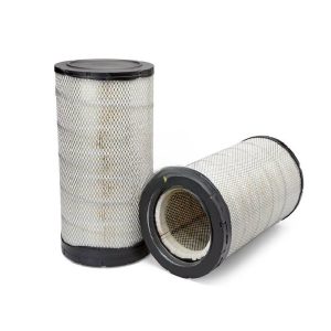 فیلتر هواکش فلیتگارد AF25708