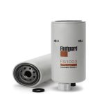 فیلتر گازوئیل فلیتگارد FS1003