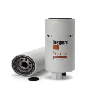 فیلتر گازوئیل فلیتگارد FS1003