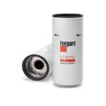 فیلتر روغن فلیتگارد LF9050
