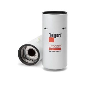 فیلتر روغن فلیتگارد LF9050