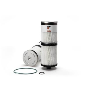 فیلتر سپراتور فیلیتگارد FS53014