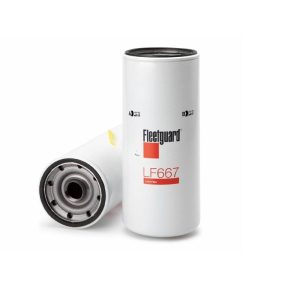 فیلتر آبگیر فلیتگارد LF667