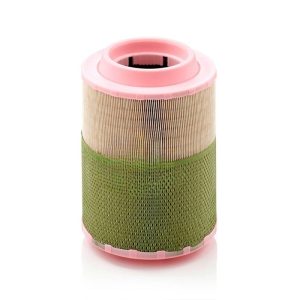 فیلتر هواکش مان C23513