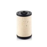فیلتر گازوئیل مان BFU700x