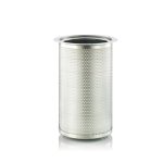 فیلتر سپراتور مان LE48004x