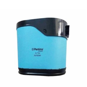 فیلتر هواکش پرکینز 5576099