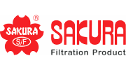ساکورا فیلتر