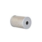 فیلتر روغن ساکورا PO-83010