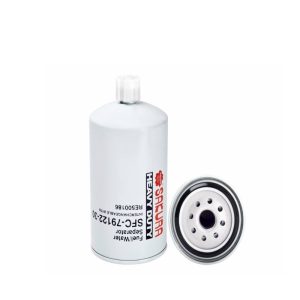 فیلتر آبگیر ساکورا SFC-79122-30