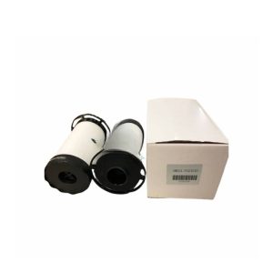 فیلتر سپراتور OMEGA FA230ID