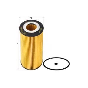 فیلتر گیربکس ساکورا ETE-24010