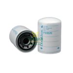 فیلتر گازوئيل دونالدسون P555570