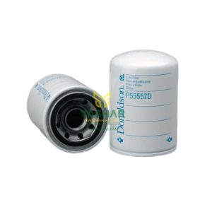 فیلتر گازوئيل دونالدسون P555570