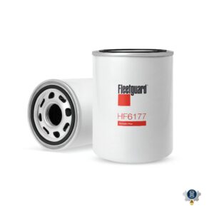 فیلتر هیدرولیک فیلیتگارد HF6177