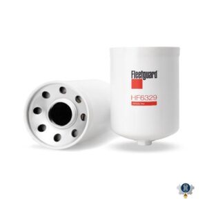 فیلتر هیدرولیک فیلیتگارد HF6329