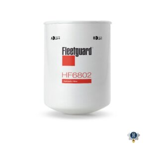 فیلتر هیدرولیک فیلیتگارد HF6802
