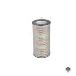 فیلتر هیدرولیک شور SFH1510