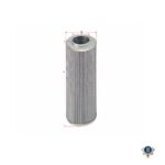 فیلتر هیدرولیک شور SFH1688
