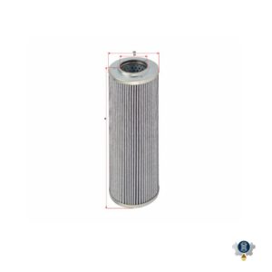 فیلتر هیدرولیک شور SFH1688