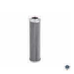 فیلتر هیدرولیک شور SFH1709