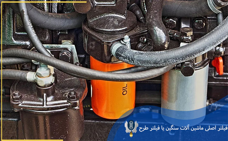 مقایسه کیفیت و طول عمر