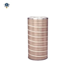 فیلتر هواکش دونالدسون P134183