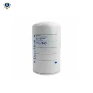 فیلتر گازوئیل دونالدسون P557440