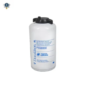 فیلتر گازوئیل دونالدسون P558000