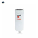 فیلتر آبگیر فیلیتگارد FS36259