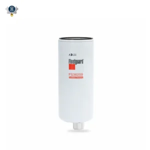 فیلتر آبگیر فیلیتگارد FS36259