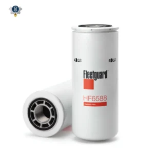 فیلتر گیربکس فیلیتگارد HF6588