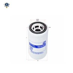 فیلتر گیربکس مان SFH0145