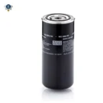 فیلتر گیربکس مان WD962/32