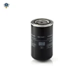 فیلتر گازوئیل Mann WDK940/5