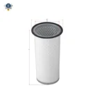 فیلتر هواکش ساکورا A-8544
