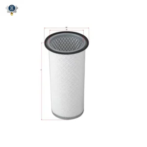 فیلتر هواکش ساکورا A-8544