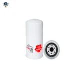فیلتر گازوئیل ساکورا FC-5501