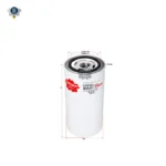 sakura-separator-filter-sac-7905