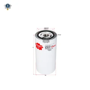 sakura-separator-filter-sac-7905