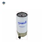 فیلتر آبگیر شور SFR5654FWB