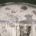 نکات مهم در خرید فیلتر آسیابی با عمر بالا